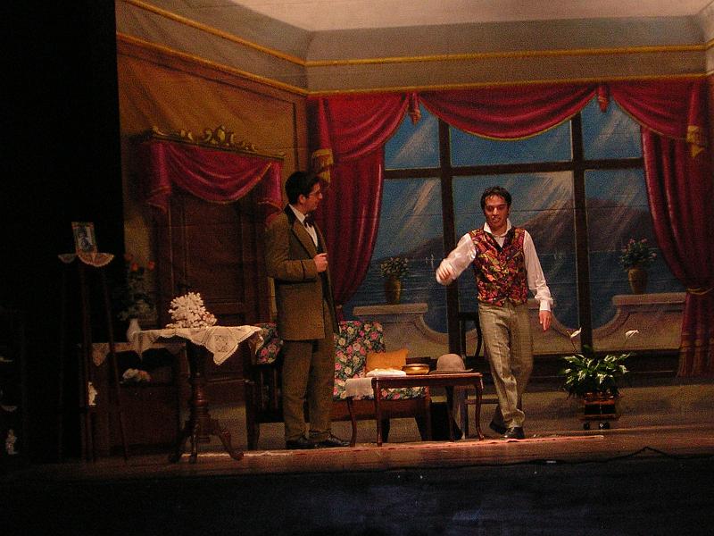 O' scarfalietto3 21.04.07.JPG